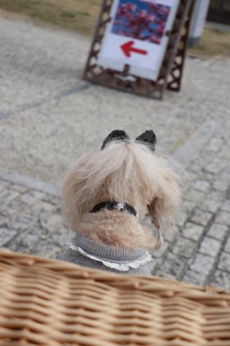 明石海峡公園