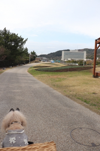 明石海峡公園