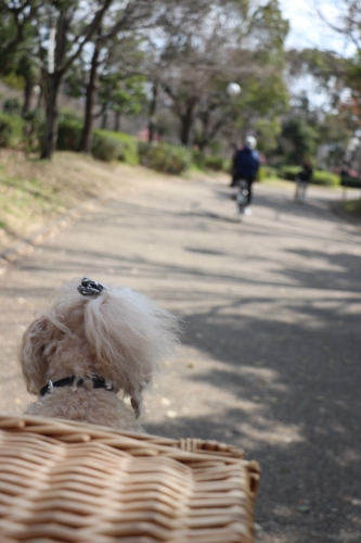 鶴見緑地