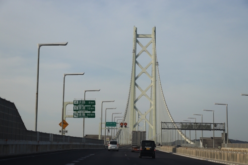 お出掛け淡路島