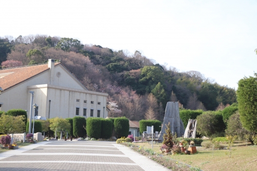 お出掛け淡路島