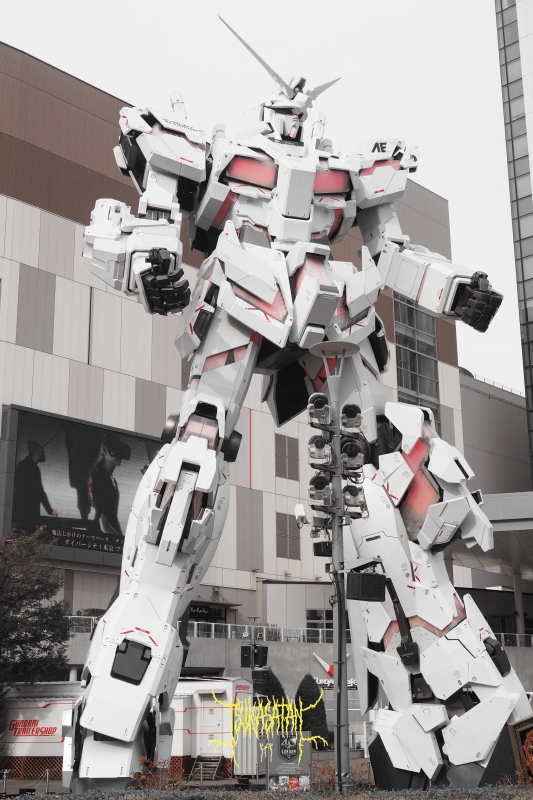 20220206_at_odaiba_04