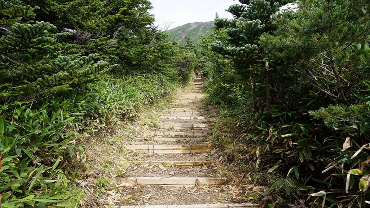 2021年8月11日 御嶽山 (6)