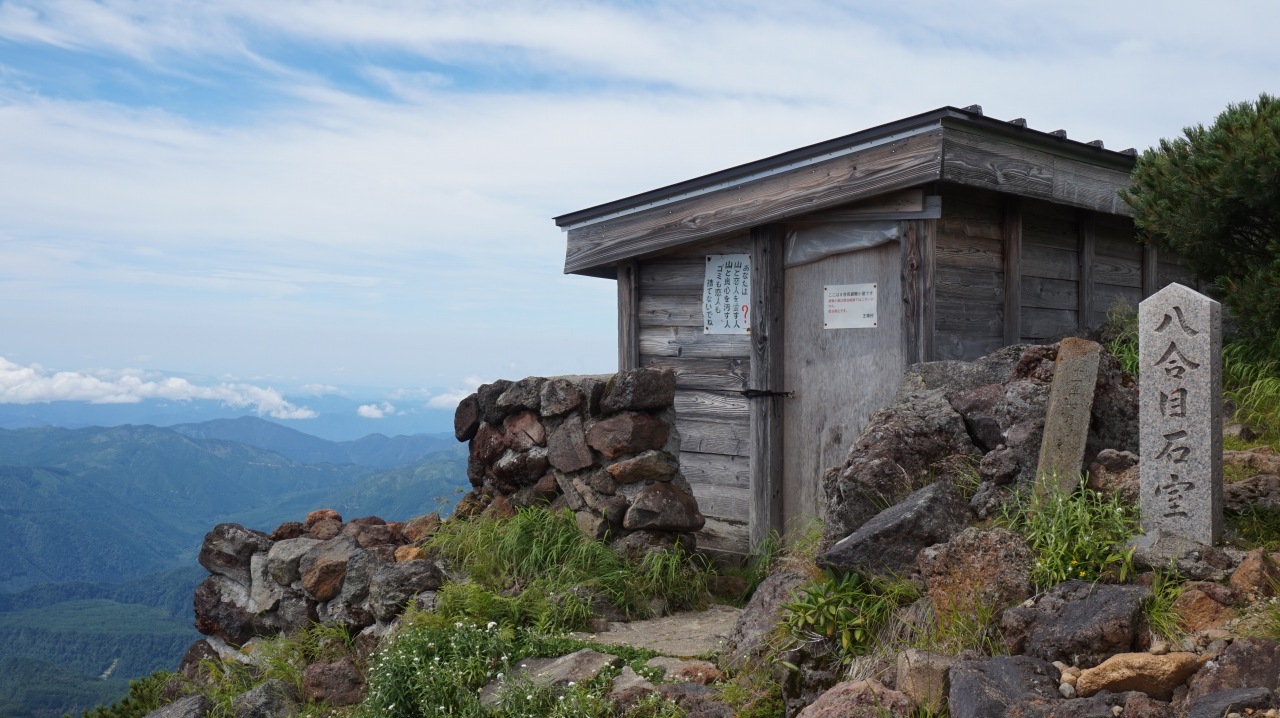 2021年8月11日 御嶽山 (11)