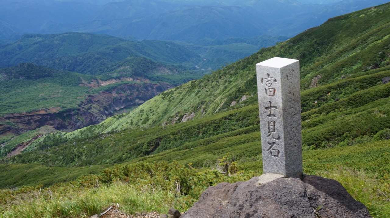 2021年8月11日 御嶽山 (13)