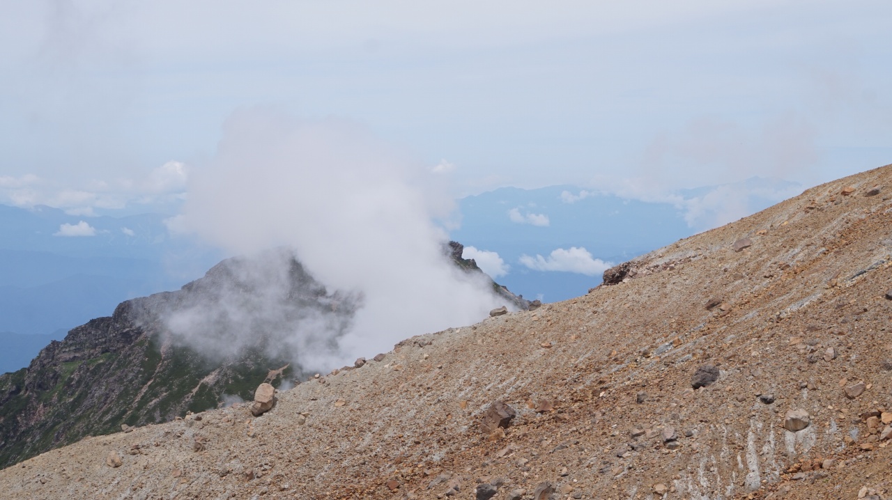 2021年8月11日 御嶽山 (25)