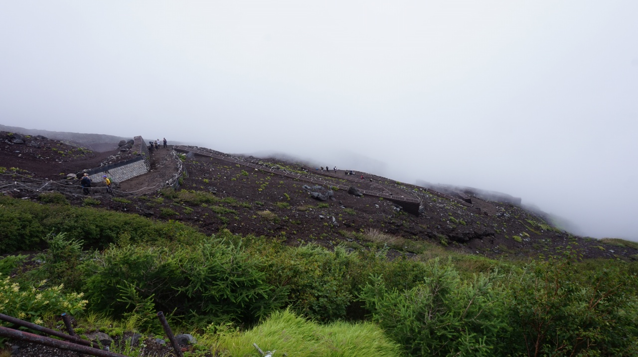 2021年8月12日 富士山 (22)