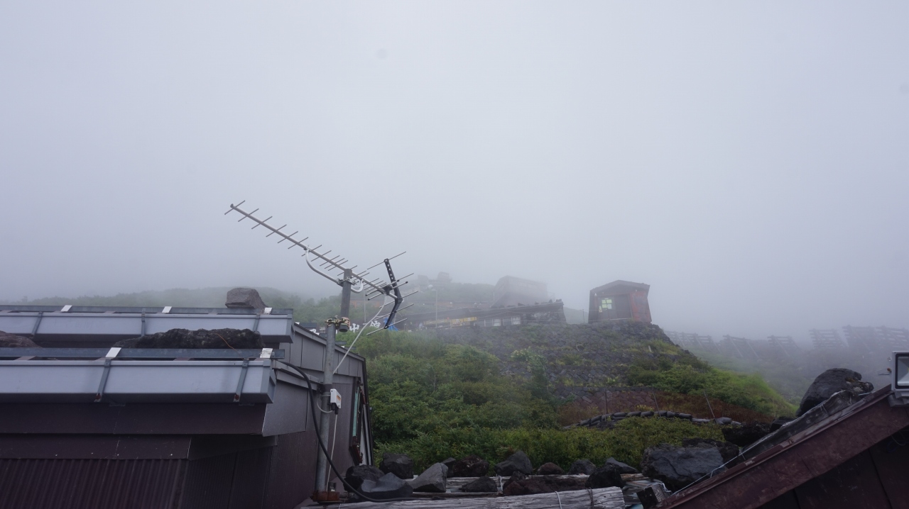 2021年8月12日 富士山 (23)