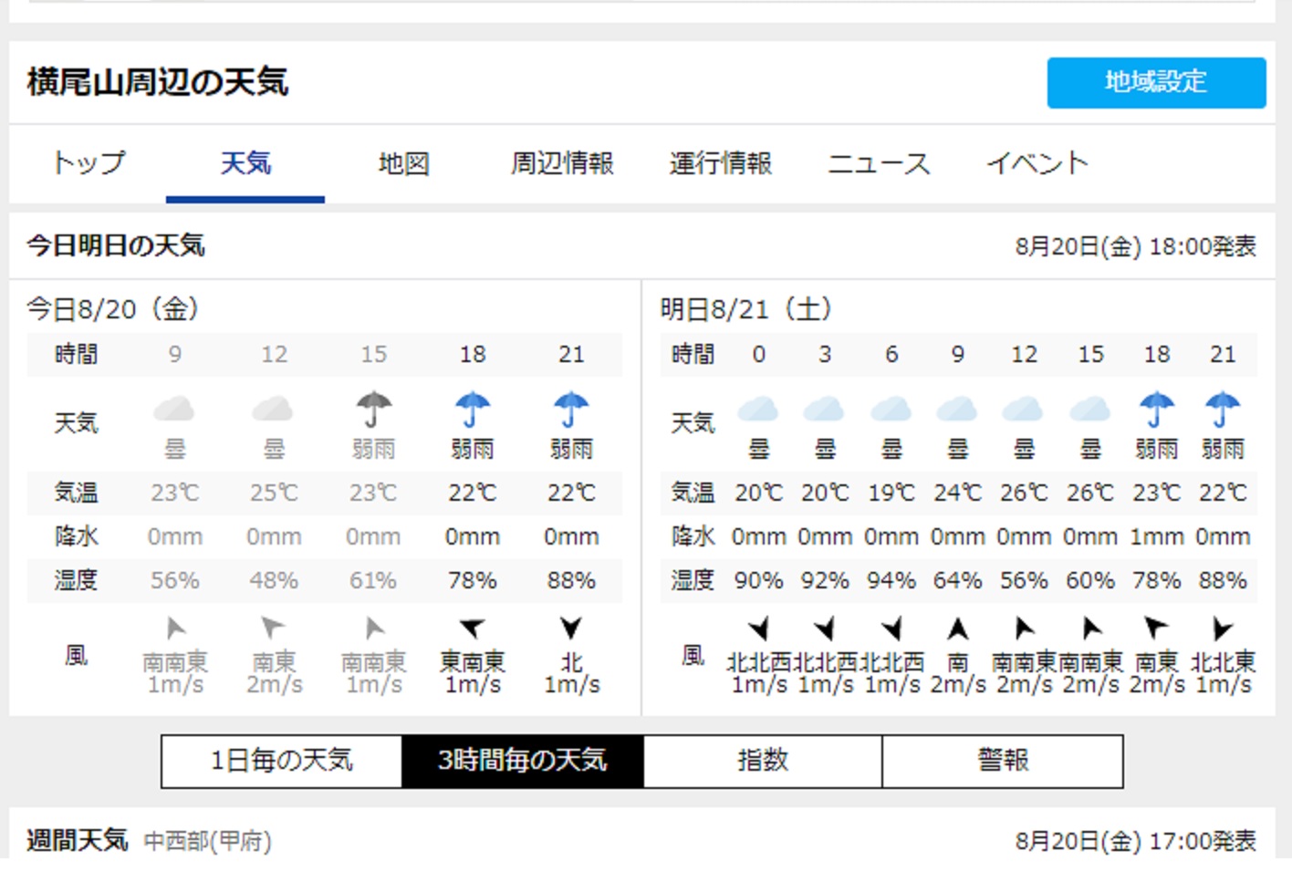 2021年8月21～22日 (2)