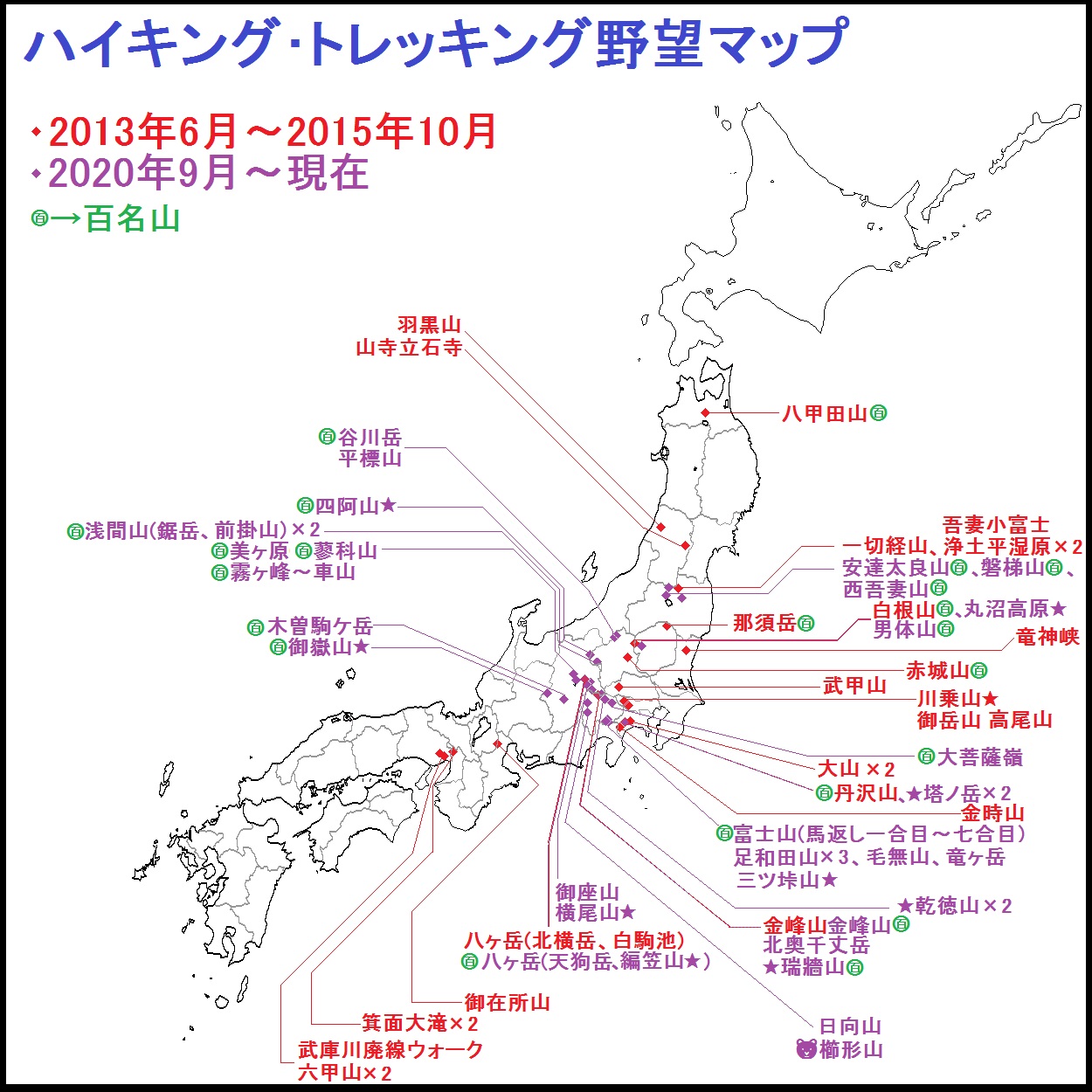 2022年10月22～23日 (1)