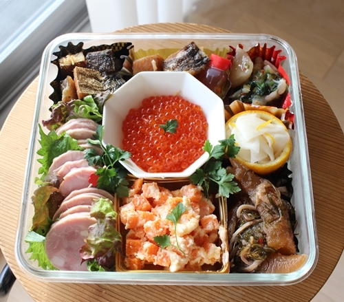 2025osechi2.jpg