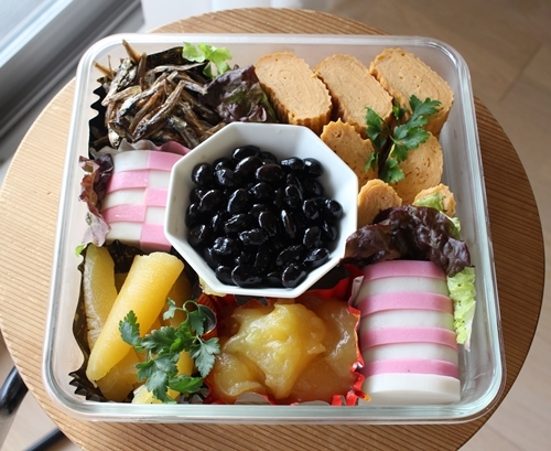 2025osechi3.jpg