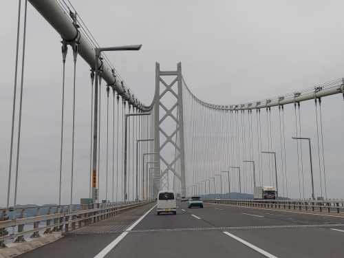 お出掛け淡路島