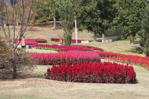 明石海峡公園