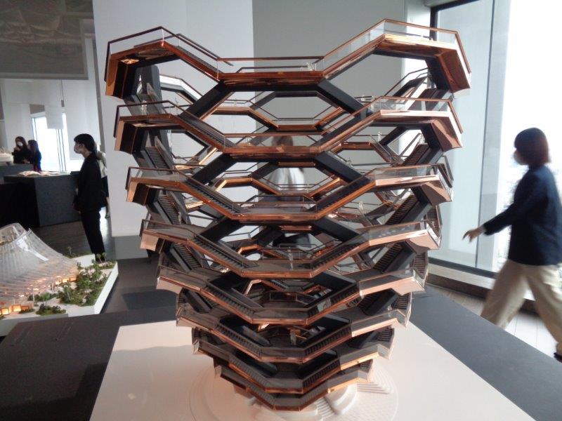 202304Heatherwick (13)