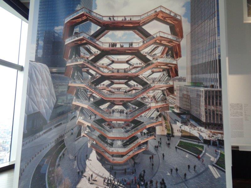 202304Heatherwick (14)