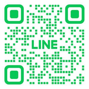 パーミル公式LINE