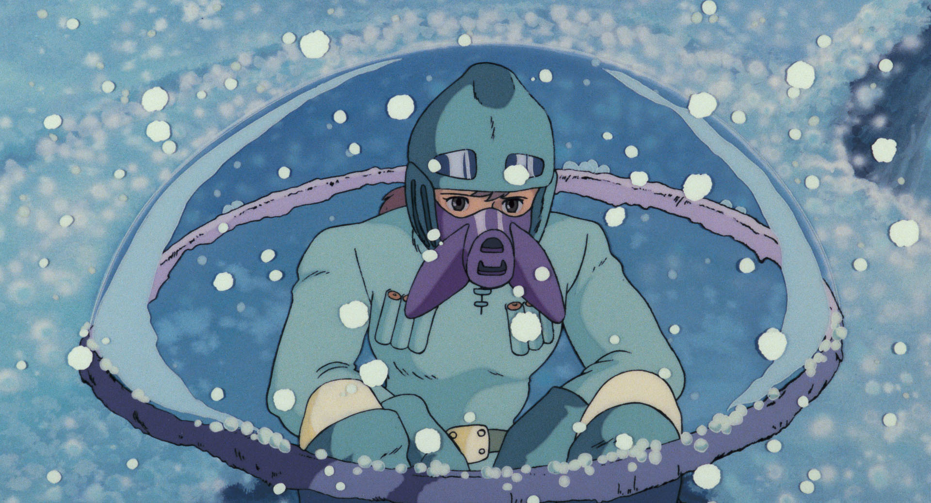 nausicaa005.jpg