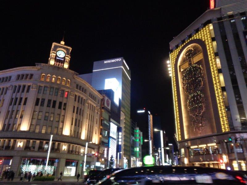 202304ginza (1)