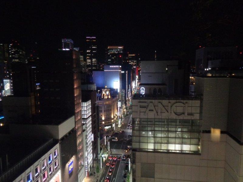 202304ginza (6)