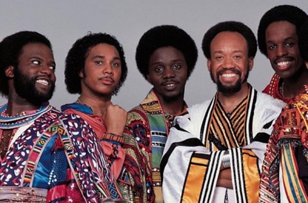 EarthWindFire_01.jpg