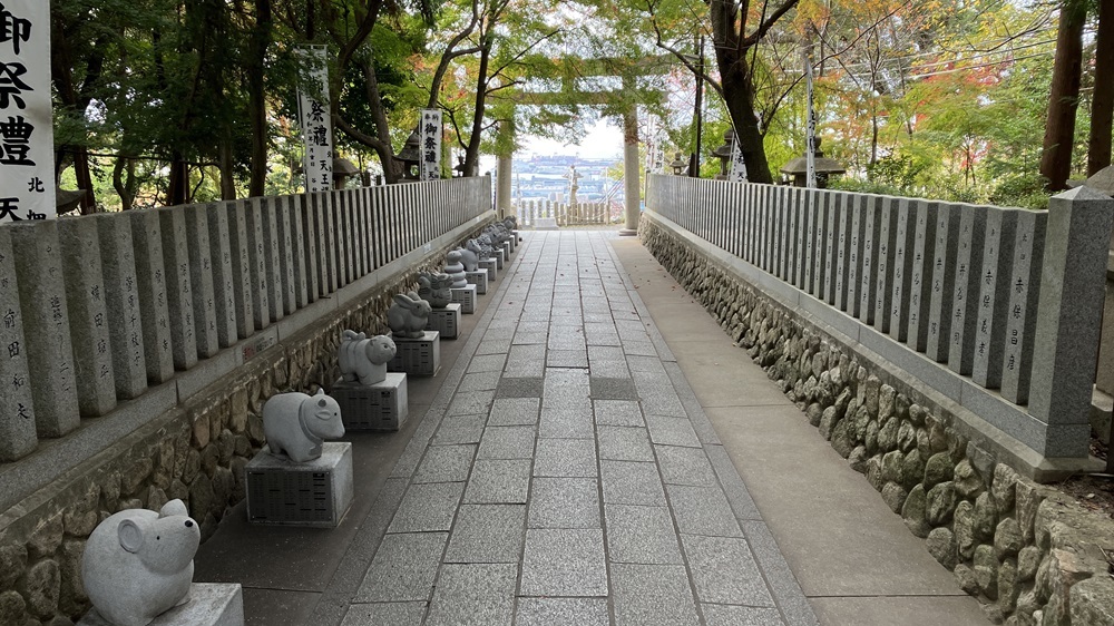 IMG_4026保久良神社