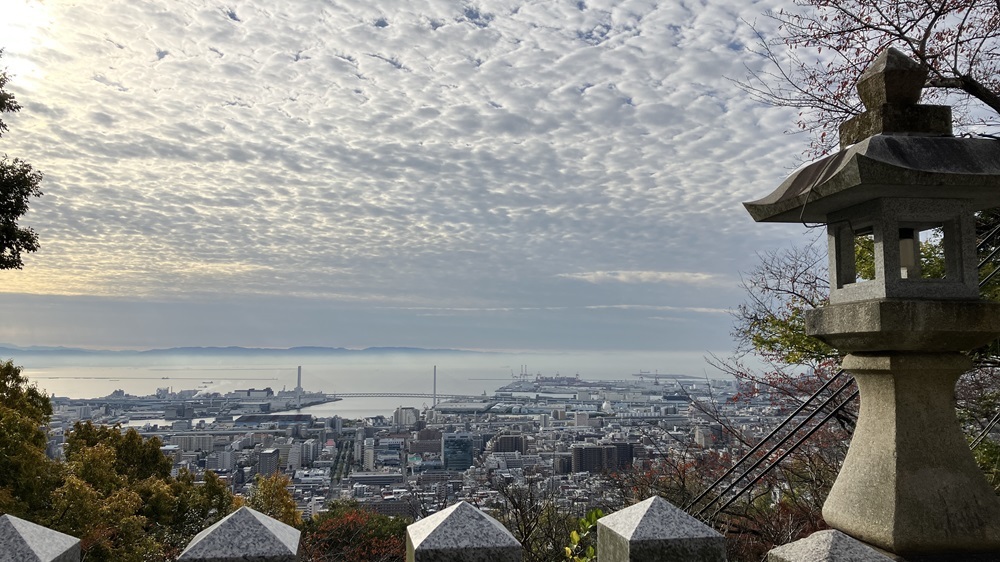 IMG_4027保久良神社