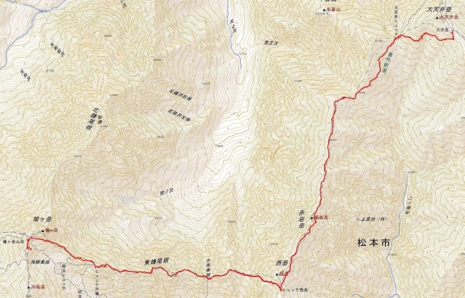 map20230830_omoteginza.jpg