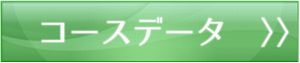 コースデータ300_63