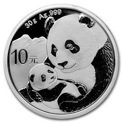 2019-china-30-gram-silver-panda-bu-in-capsule_171145_slab_convert_20240113171631.jpg