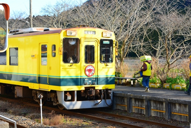 240107_chiba (7)