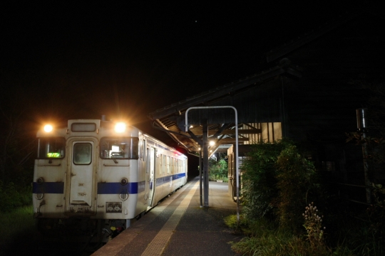 嘉例川駅01