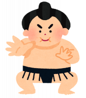 sumo_rikishi_harite2.png