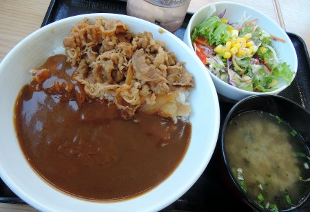 yoshinoya286 20240514