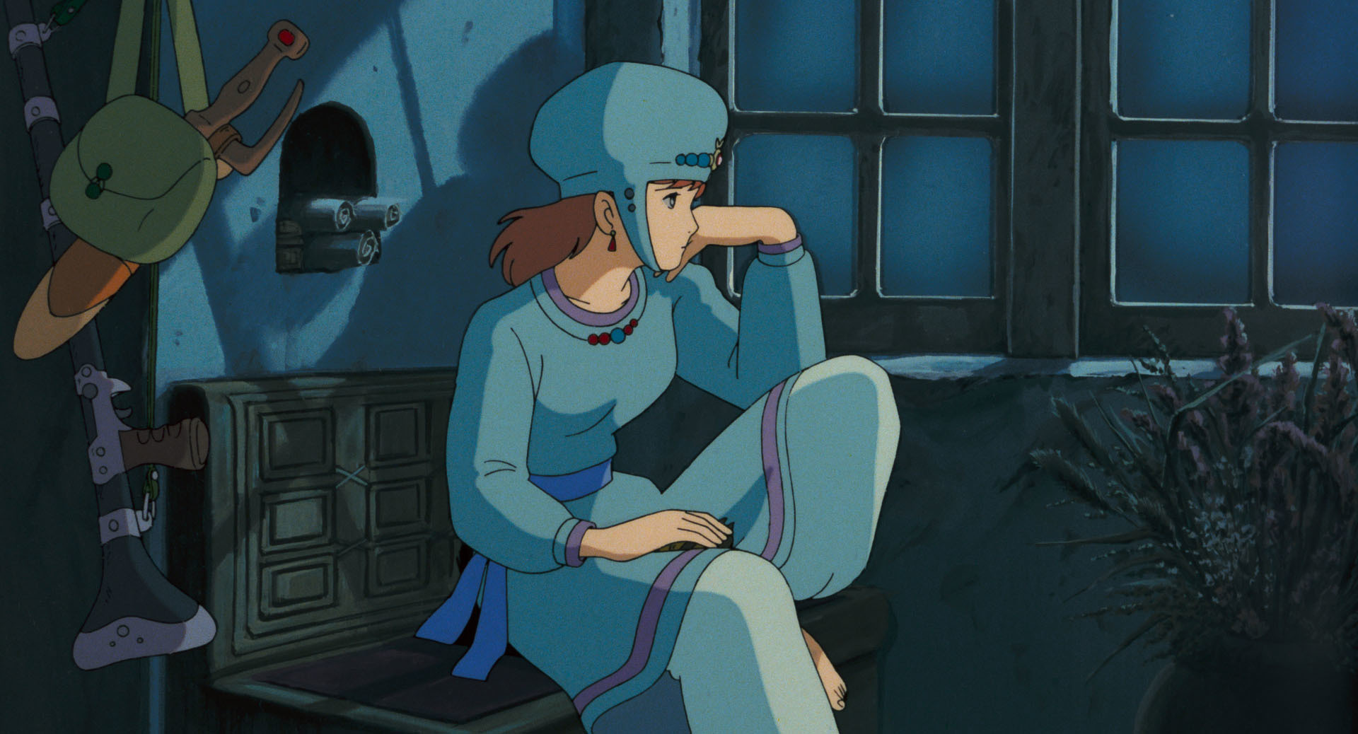 nausicaa013.jpg