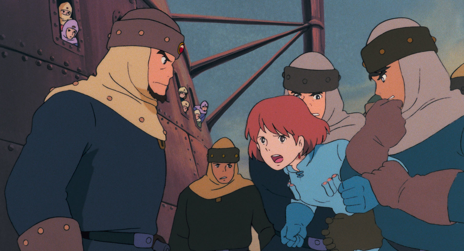 nausicaa035.jpg