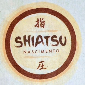 wagoshiatsu