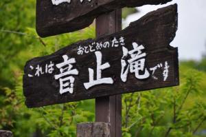 200905041533_DSC_5655.jpg