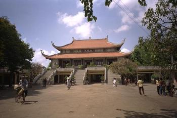 永厳寺