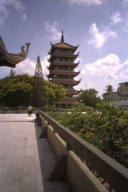 永厳寺