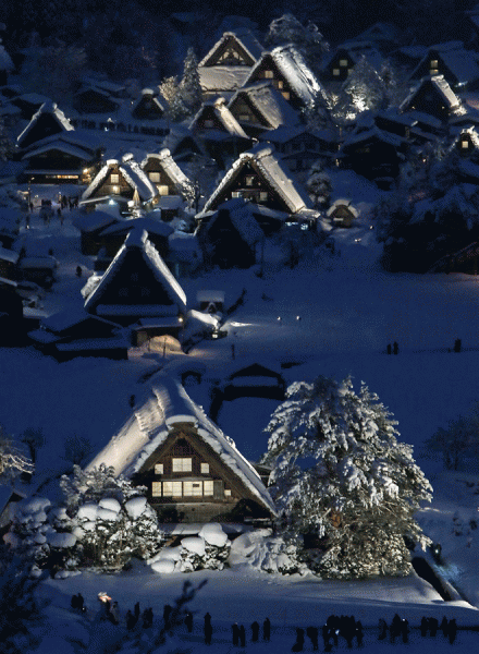 pb-130120-japansnow-cannon_.gif