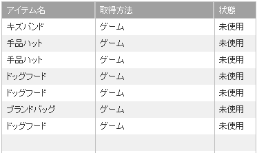 キャプチャ 2.23 net b 2