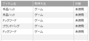 キャプチャ 2.24 net b 4