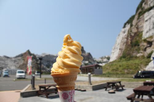 白崎海洋公園