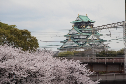 造幣局