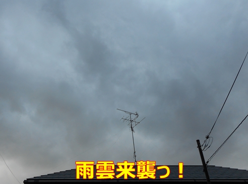 4この雲