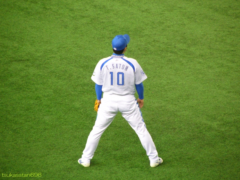 20081116_vs_TL_tokyo-dome_01