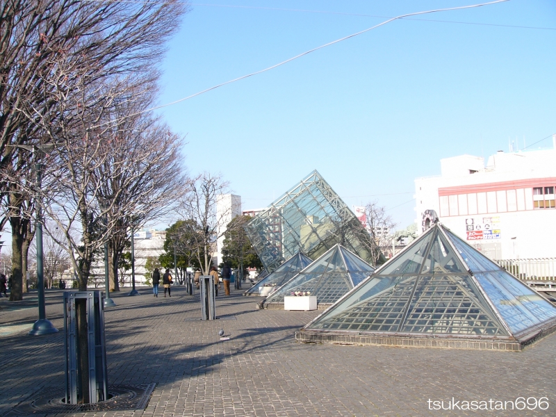 20130211_kawaguchi_01