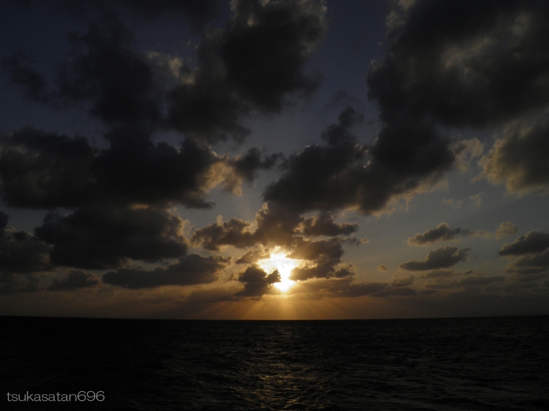 20141103_okinawa_02