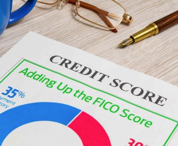 personal loan without a credit score